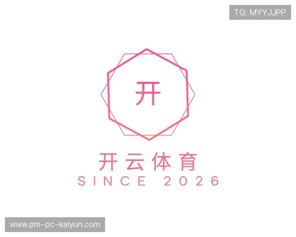 认识开云kaiyun官网